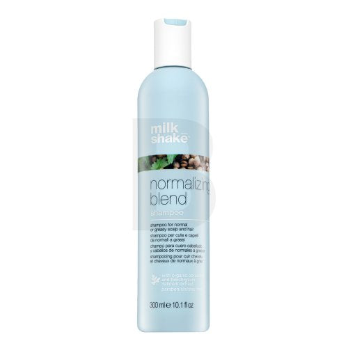 Milk_Shake Normalizing Blend Shampoo 300 ml