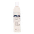 Milk_Shake Purifying Blend Shampoo 300 ml