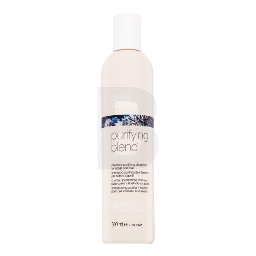 Milk_Shake Purifying Blend Shampoo 300 ml