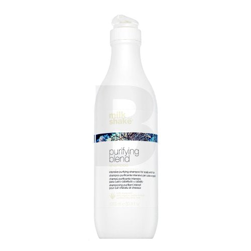 Milk_Shake Purifying Blend Shampoo 1000 ml