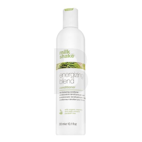 Milk_Shake Energizing Blend Conditioner 300 ml