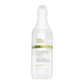 Milk_Shake Energizing Blend Conditioner 1000 ml