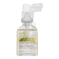 Milk_Shake Energizing Blend Scalp Treatment 30 ml