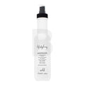 Milk_Shake Lifestyling Texturizing Spritz 175 ml