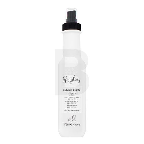 Milk_Shake Lifestyling Texturizing Spritz 175 ml
