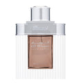 Rasasi Al Wisam Day EDP M 100 ml