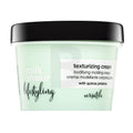 Milk_Shake Lifestyling Texturizing Cream 100 ml