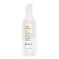 Milk_Shake Color Specifics Color Sealing Shampoo 1000 ml