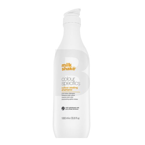 Milk_Shake Color Specifics Color Sealing Shampoo 1000 ml