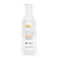 Milk_Shake Color Specifics Color Sealing Conditioner 1000 ml