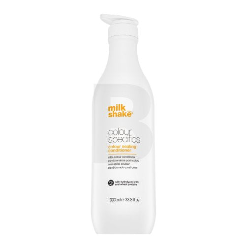 Milk_Shake Color Specifics Color Sealing Conditioner 1000 ml