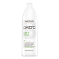 Alfaparf Milano Oxid'o 30 Volumi 9% 1000 ml
