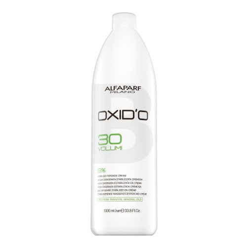 Alfaparf Milano Oxid'o 30 Volumi 9% 1000 ml