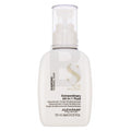 Alfaparf Milano Semi Di Lino Diamond Extraordinary All-in-1 Fluid 125 ml