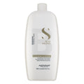 Alfaparf Milano Semi Di Lino Diamond Illuminating Conditioner 1000 ml