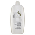 Alfaparf Milano Semi Di Lino Diamond Illuminating Low Shampoo 1000 ml