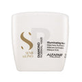 Alfaparf Milano Semi Di Lino Diamond Illuminating Mask 500 ml