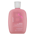 Alfaparf Milano Semi Di Lino Moisture Nutritive Low Shampoo 250 ml