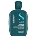 Alfaparf Milano Semi Di Lino Reconstruction Reparative Low Shampoo 250 ml