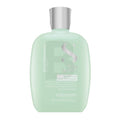 Alfaparf Milano Semi Di Lino Scalp Rebalance Balancing Low Shampoo 250 ml