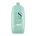 Alfaparf Milano Semi Di Lino Scalp Rebalance Balancing Low Shampoo 1000 ml