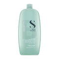 Alfaparf Milano Semi Di Lino Scalp Rebalance Purifying Shampoo 1000 ml