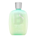 Alfaparf Milano Semi Di Lino Scalp Relief Calming Micellar Low Shampoo 250 ml