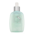 Alfaparf Milano Semi Di Lino Scalp Relief Calming Tonic 125 ml