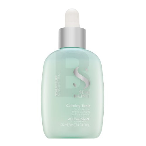 Alfaparf Milano Semi Di Lino Scalp Relief Calming Tonic 125 ml