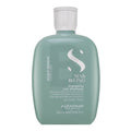 Alfaparf Milano Semi Di Lino Scalp Renew Energizing Low Shampoo 250 ml