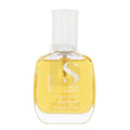 Alfaparf Milano Semi Di Lino Sublime Cristalli Liquidi The Original 30 ml