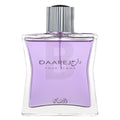 Rasasi Daarej EDP W 100 ml