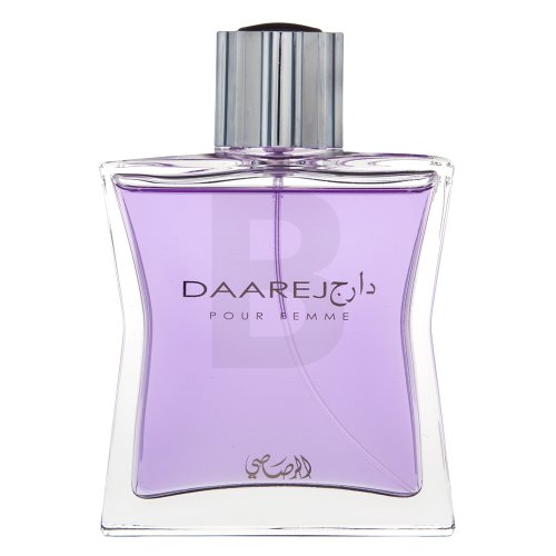 Rasasi Daarej EDP W 100 ml