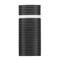Rasasi Egra for Men EDP M 100 ml