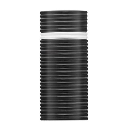 Rasasi Egra for Men EDP M 100 ml