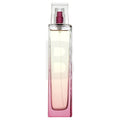 Rasasi Kun Mukthalifan Women EDP W 100 ml