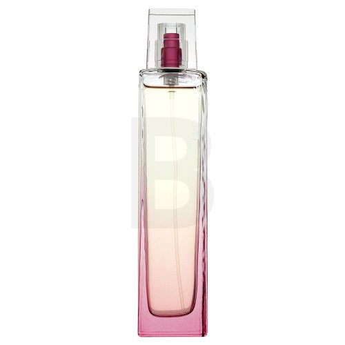Rasasi Kun Mukthalifan Women EDP W 100 ml