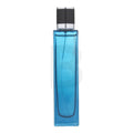 Rasasi Kun Mukthalifan Men EDP M 100 ml