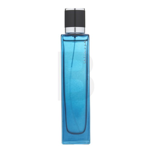 Rasasi Kun Mukthalifan Men EDP M 100 ml