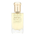 Rasasi Oud Al Mubakhar EDP U 100 ml
