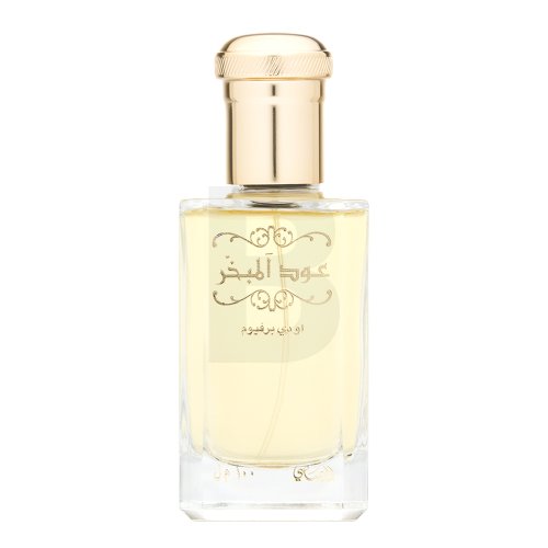 Rasasi Oud Al Mubakhar EDP U 100 ml