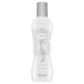 BioSilk Silk Therapy Original 167 ml