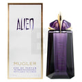Thierry Mugler Alien Talisman EDP - Refillable W 90 ml