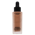 MAC Studio Waterweight Foundation NW47 30 ml