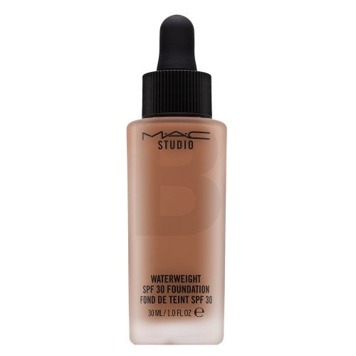 MAC Studio Waterweight Foundation NW47 30 ml