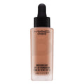 MAC Studio Waterweight Foundation NW43 30 ml