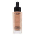 MAC Studio Waterweight Foundation NW35 30 ml