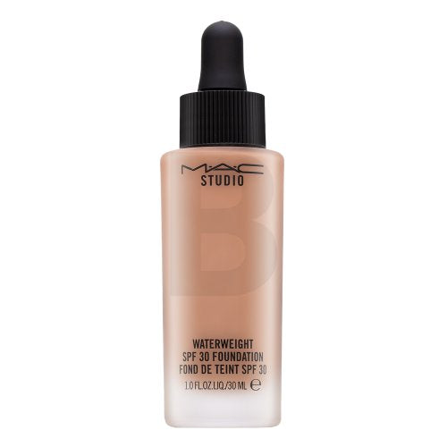 MAC Studio Waterweight Foundation NW35 30 ml