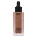 MAC Studio Waterweight Foundation NW50 30 ml