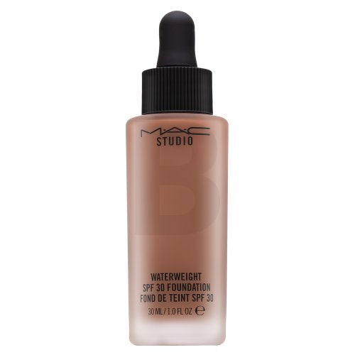 MAC Studio Waterweight Foundation NW50 30 ml